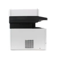 МФУ Kyocera Mita ECOSYS M2135dn фото 4